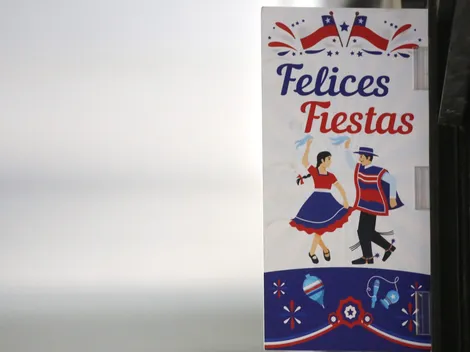 ¿Qué trabajadores no están obligados a recibir aguinaldo?