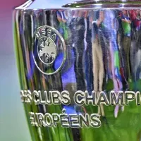 Apuestas Champions League:  Cómo apostar en la Champions 25/26