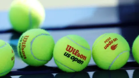 Ahora se viene lo bueno.