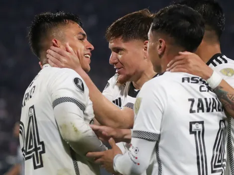 Revelan las tres renovaciones que se vienen en Colo Colo