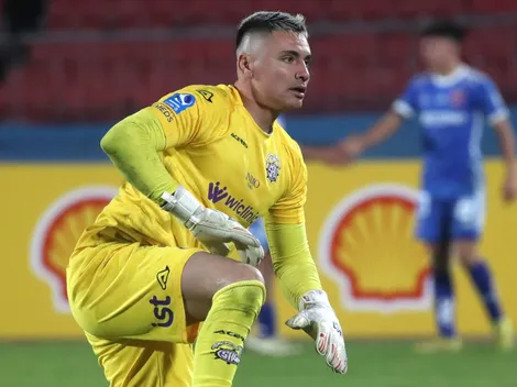 Fuertes penas a filtradores de fotos de Campos