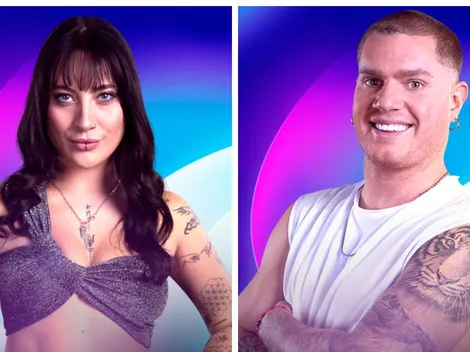 Gran Hermano: ¿Quién fue el nuevo eliminado?