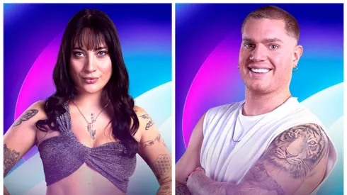 Una nueva eliminación se realizó este lunes.