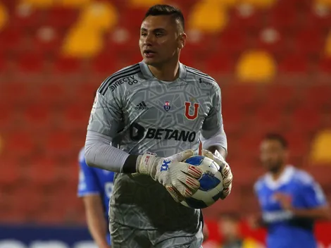 Solicitan dadores de sangre por Cristóbal Campos