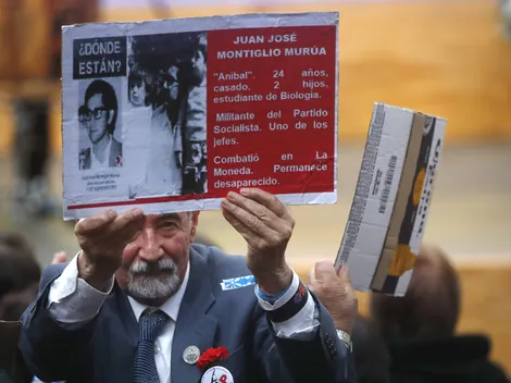 ¿Es o no feriado el próximo 11 de septiembre?