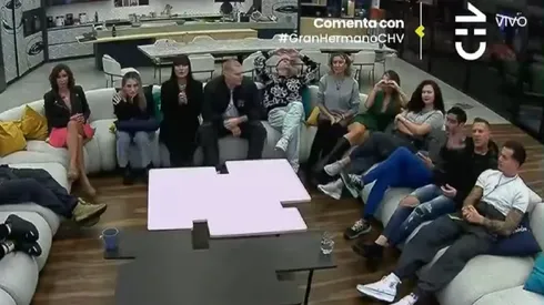 Una nueva salida podría acercarse al espacio de competencia.