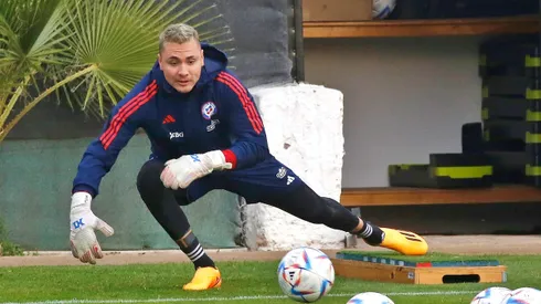 El SIFUP se cuadró con Campos tras su accidente.