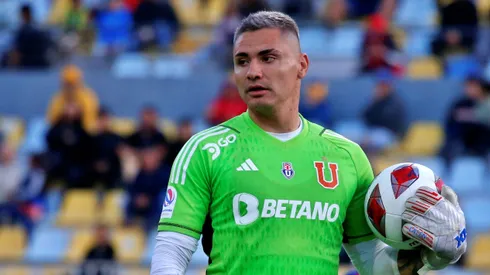 La carrera de Cristóbal Campos llegó a su fin tras este terrible accidente.