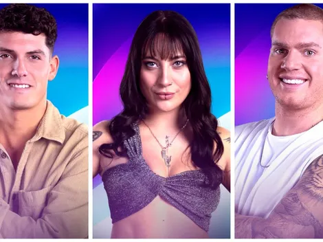 Gran Hermano: ¿Qué pasó con la eliminación?