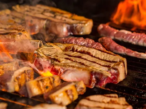 Fiestas Patrias: App ofrece hasta 70% de rebaja para comprar