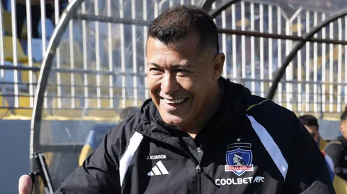 Pato Yáñez desmenuzó el "estilo Almirón".