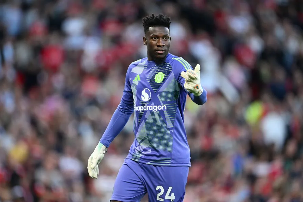 El modelo de camiseta que usará Brayan Cortés esta tarde en Calama. | Foto: Getty Images.