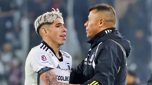 Almirón mandará a su mejor contingente a jugar ante Cobreloa.