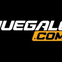 Código promoción Juegalo Enero 2026