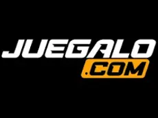 Código promoción Juegalo Enero 2026