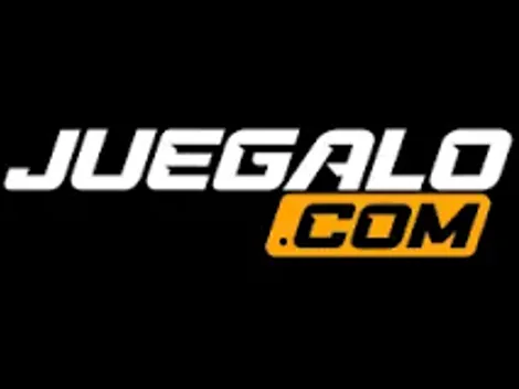 Código promoción Juegalo Enero 2026