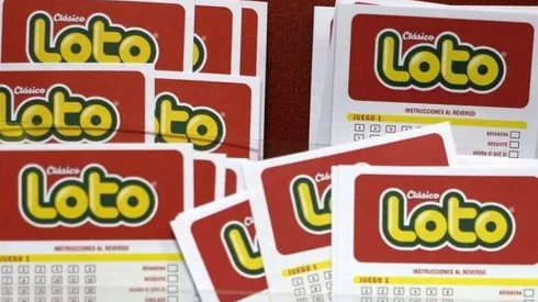 Loto