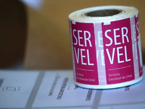 ¿Hasta qué edad es obligatorio votar en las Elecciones 2024?