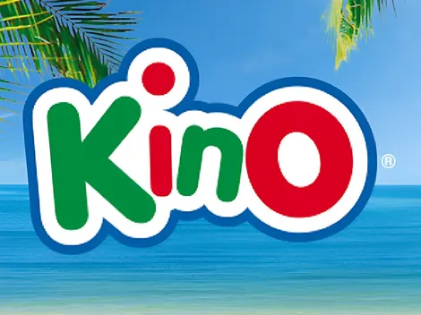 Los números que más se repiten en los sorteos del Kino