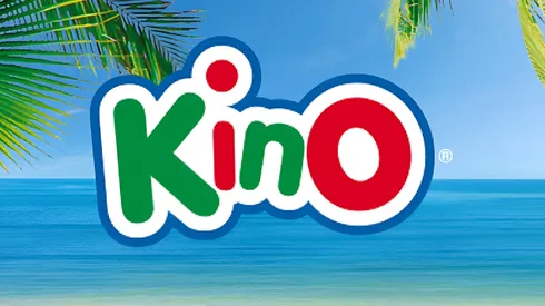 Kino
