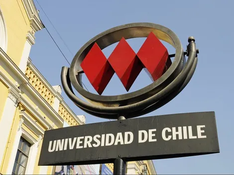 ¿A qué hora abre el Metro mañana feriado?