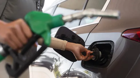 Con estos consejos puedes ahorrar en bencina.