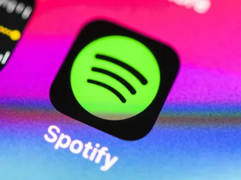 ¿Cuándo es el Spotify Wrapped 2024?