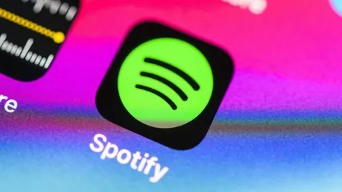 Spotify