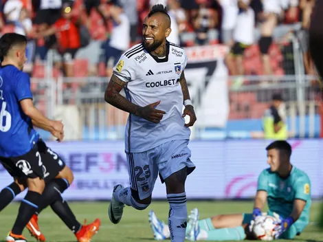 ¿Ninguneo a la U? Polémica programación de la Supercopa