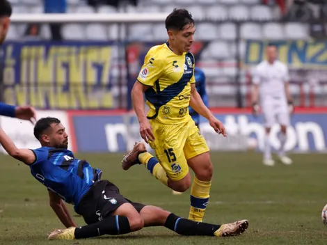 Pronósticos Everton vs Huachipato: partidazo entre Ruleteros y Acereros en el Sausalito