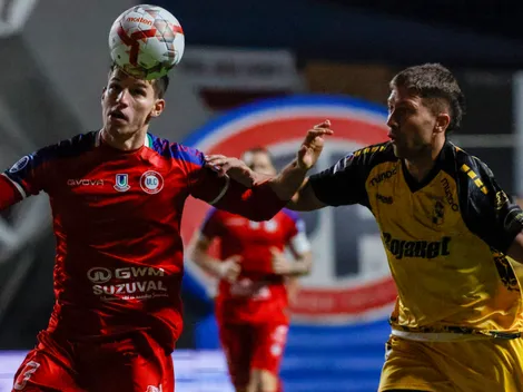 Pronósticos Coquimbo Unido vs Unión La Calera: los Piratas se miden con los Cementeros