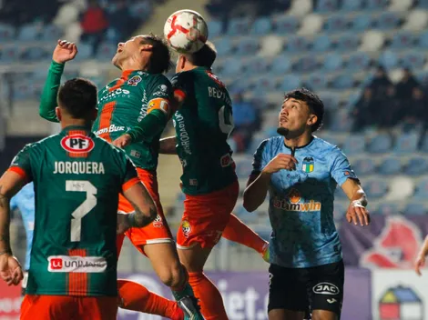 Pronósticos Cobresal vs O'Higgins: cruce entre rivales directos por el descenso