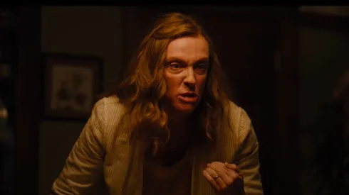 Las mejores películas según la inteligencia artificial.