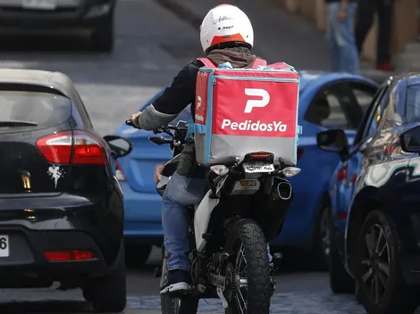 ¿Cobros secretos en tu pedido? SERNAC va contra apps de delivery