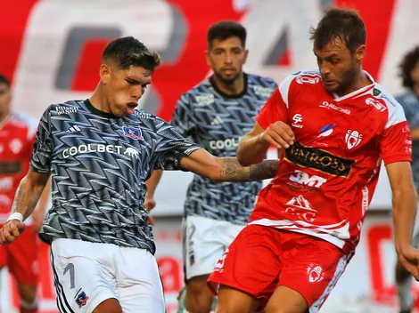 ¡Oficial! El estadio donde Copiapó recibirá a Colo Colo