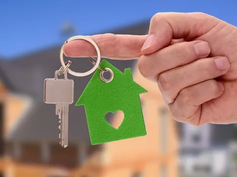 Subsidio DS1: Conoce las exigencias de cada tramo