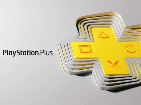 ¿Qué videojuegos llegan a PlayStation Plus en noviembre?