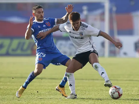 ¡Se define todo! Así se juega la última fecha del torneo