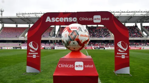 La Primera B vive sus duelos finales.