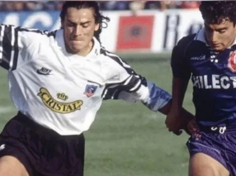 "Los innombrables perdieron el título en la cancha, que aguanten"