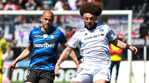 Huachipato necesita los puntos como agua en el desierto.