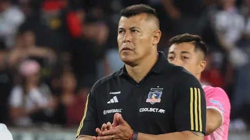 Almirón buscará armar un plantel competitivo para el 2025