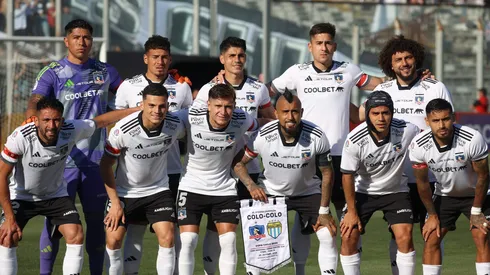 El Cacique buscará volver a los triunfos ante Iquique