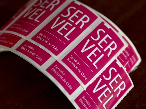 Confirman mala noticia a los vocales de cara a la 2° vuelta