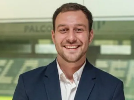 Presidente más joven de Argentina: "Por mi paso en Chile estoy contra..."