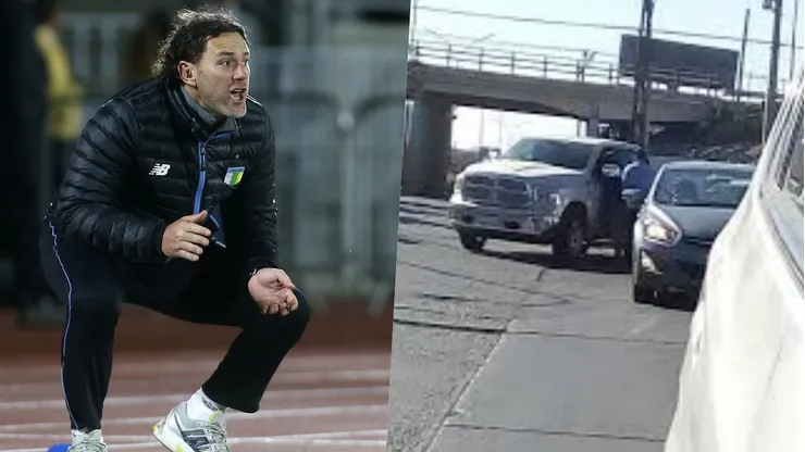 Gabriel Milito