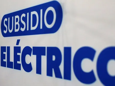 ¿El Subsidio Eléctrico se entrega todos los meses o es un pago único?