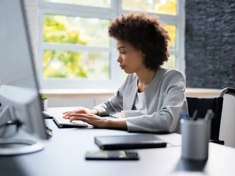 ¿Te van a despedir? Atención con estas redflags en tu trabajo