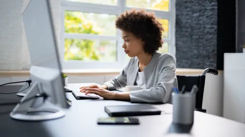 ¿Te van a despedir? Atención con estas redflags en tu trabajo