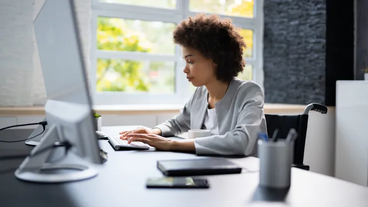 ¿Te van a despedir? Atención con estas redflags en tu trabajo